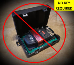 BMW 5-Series Plug and Play Remote Start Kit-12Volt.Solutions