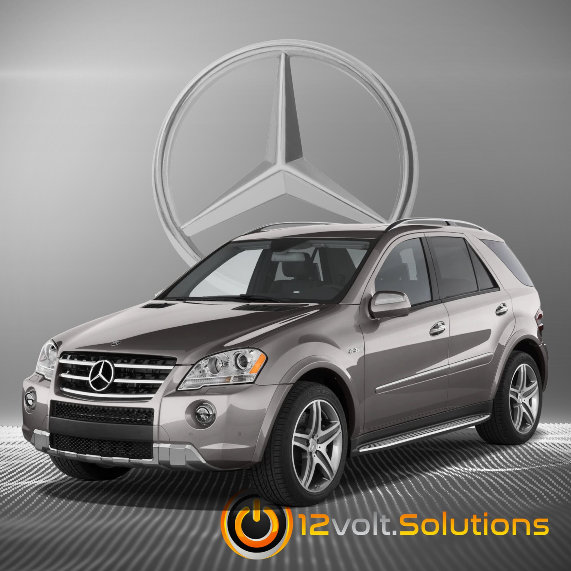 Mercedes gle remote start deals