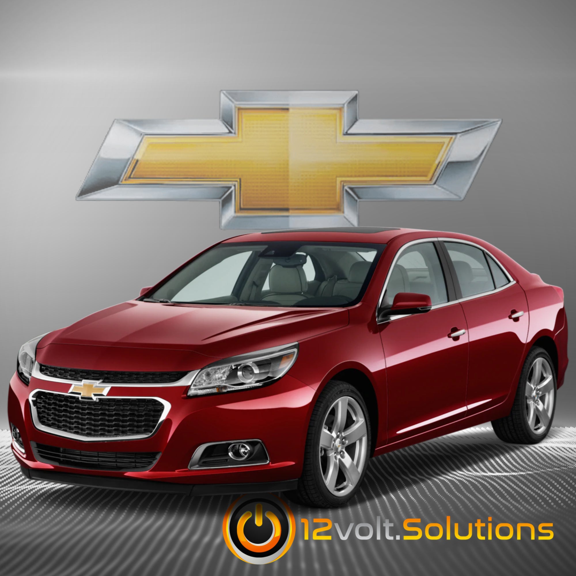 2016 chevy cruze remote start kit deals