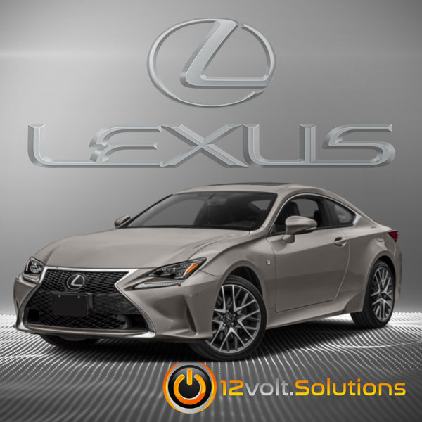 2014-2019-lexus-rc350-plug-and