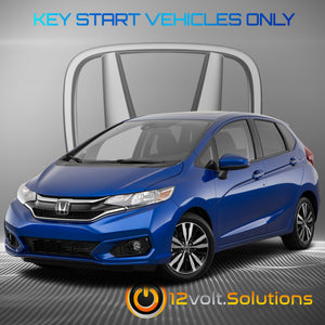2015-2020-honda-fit-plug-and-