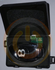 2017-2021 Bentley Bentayga Plug and Play Remote Start Kit-12Volt.Solutions