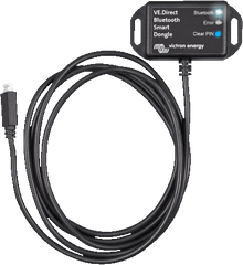 Web Programmer Device - The Magic Box