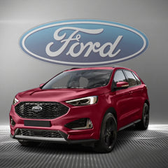 2015-2020 Ford Edge Remote Start Plug and Play Kit