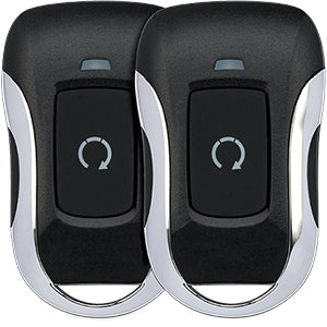 Add-On Long Range Remote Kit - LRR-12Volt.Solutions