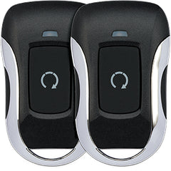 Add-On Long Range Remote Kit - LRR-12Volt.Solutions