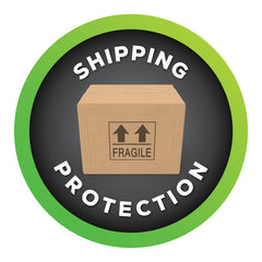 Shipping Protection