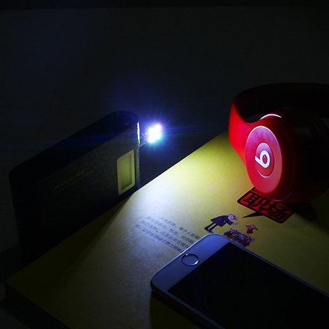 Super Bright USB LED Light Stick - RGB (2 pack)-12Volt.Solutions