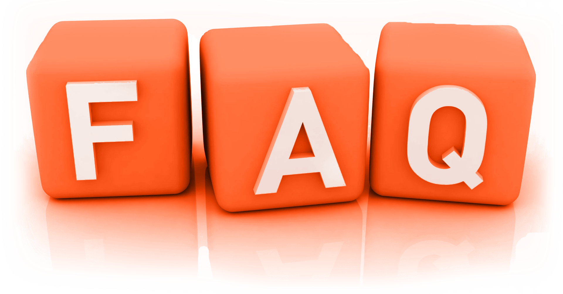 FAQs - 12Volt.Solutions