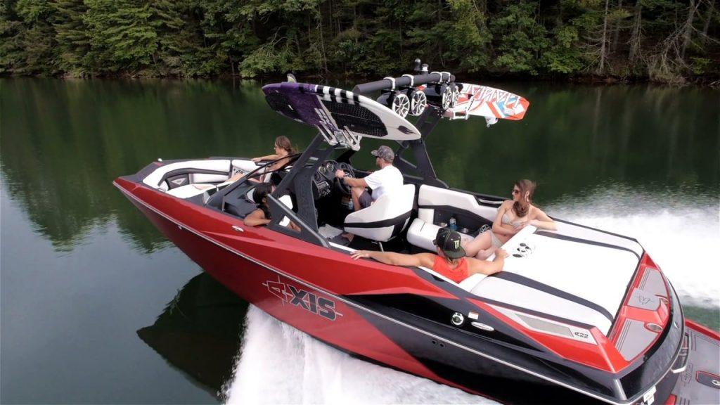 Marine Audio & Lighting - 12Volt.Solutions