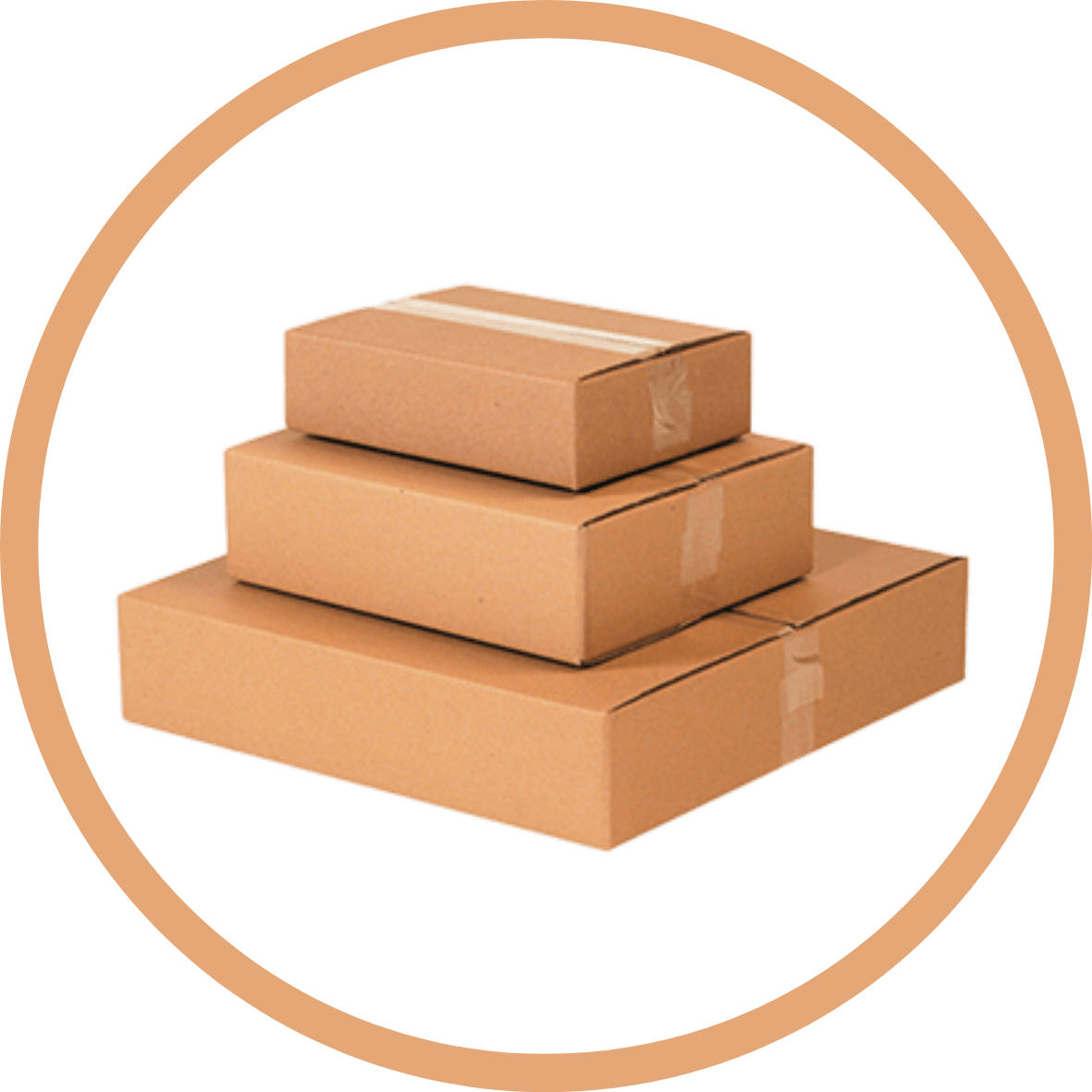 Shipping Protection - 12Volt.Solutions