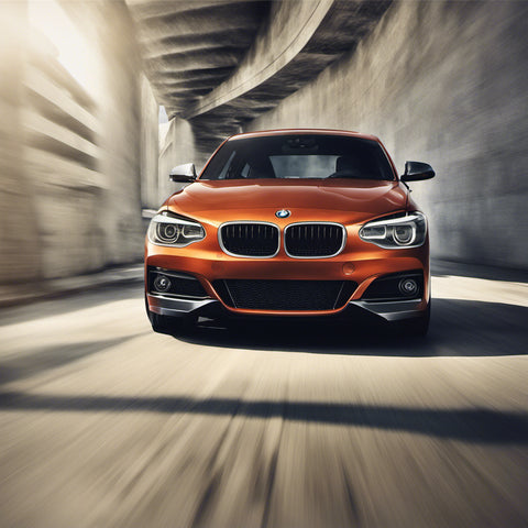 Bmw 3 series remote start deals