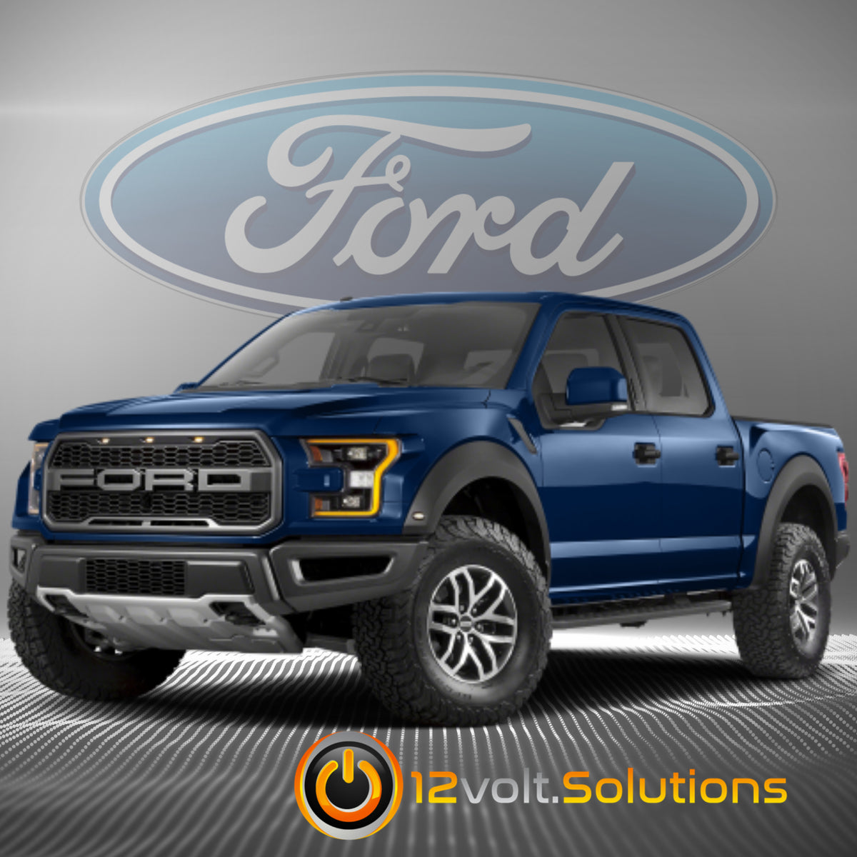 Remote start for 2019 ford f150 deals