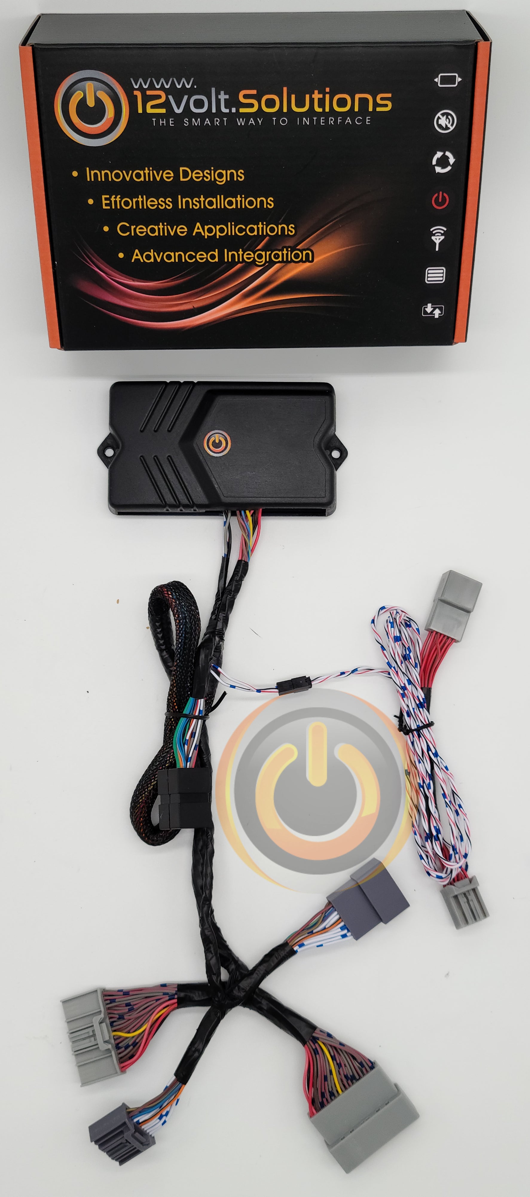 Remote start honda pilot 2019 deals