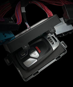 Audi Q5 Remote Start Kit - 12Volt.Solutions