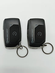 Add-On Long Range Remote Kit - LRR