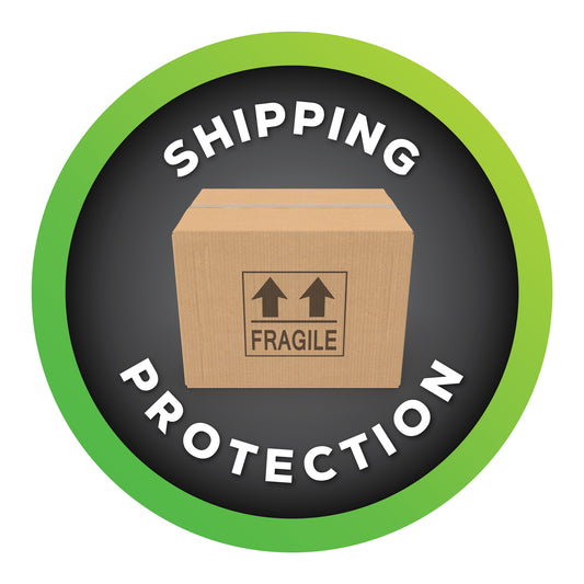 Shipping Protection